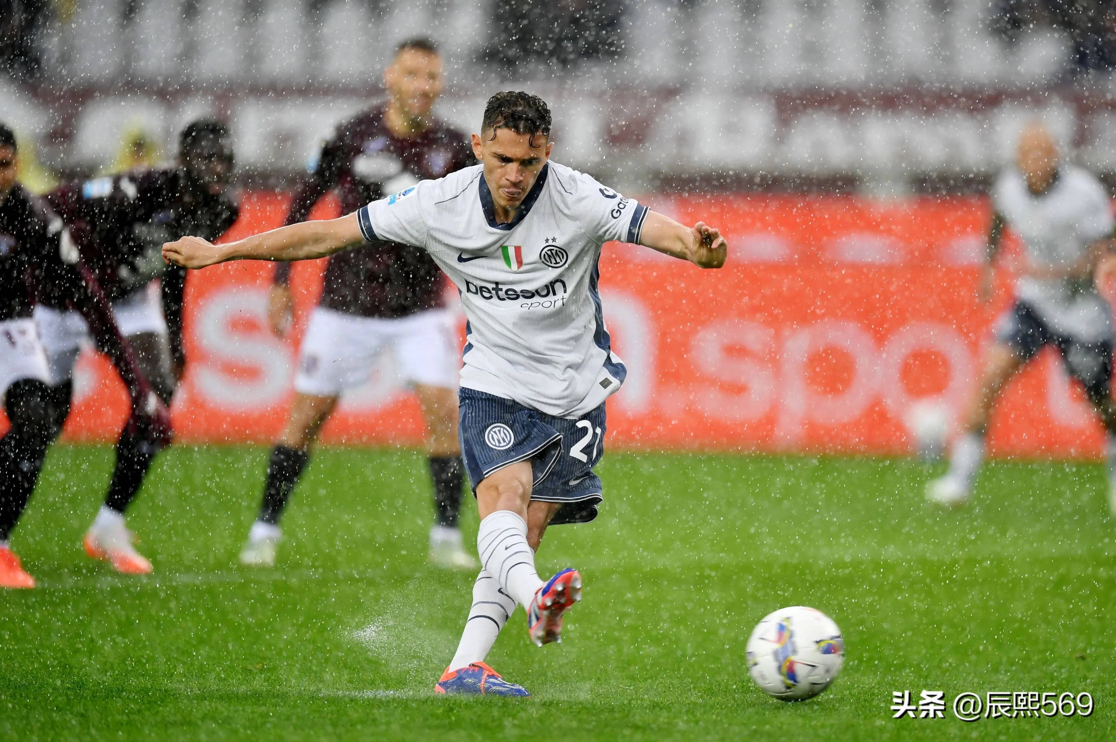 关于国米对阵巴黎展开拉锯大战，最终险胜对手！的信息-爱游戏全站