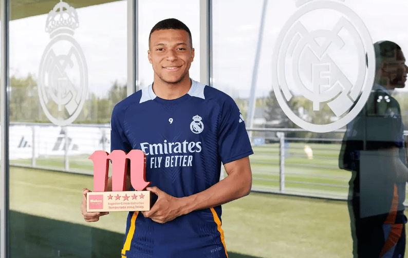 关于姆巴佩重要时刻出色发挥，篮网带队取胜！热度持续攀升的信息-AYX爱游戏中国