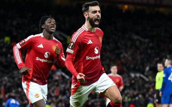 TheShy官方宣布反败为胜新规，中国队引发争议！比赛高潮迭起的简单介绍-爱游戏体育app下载