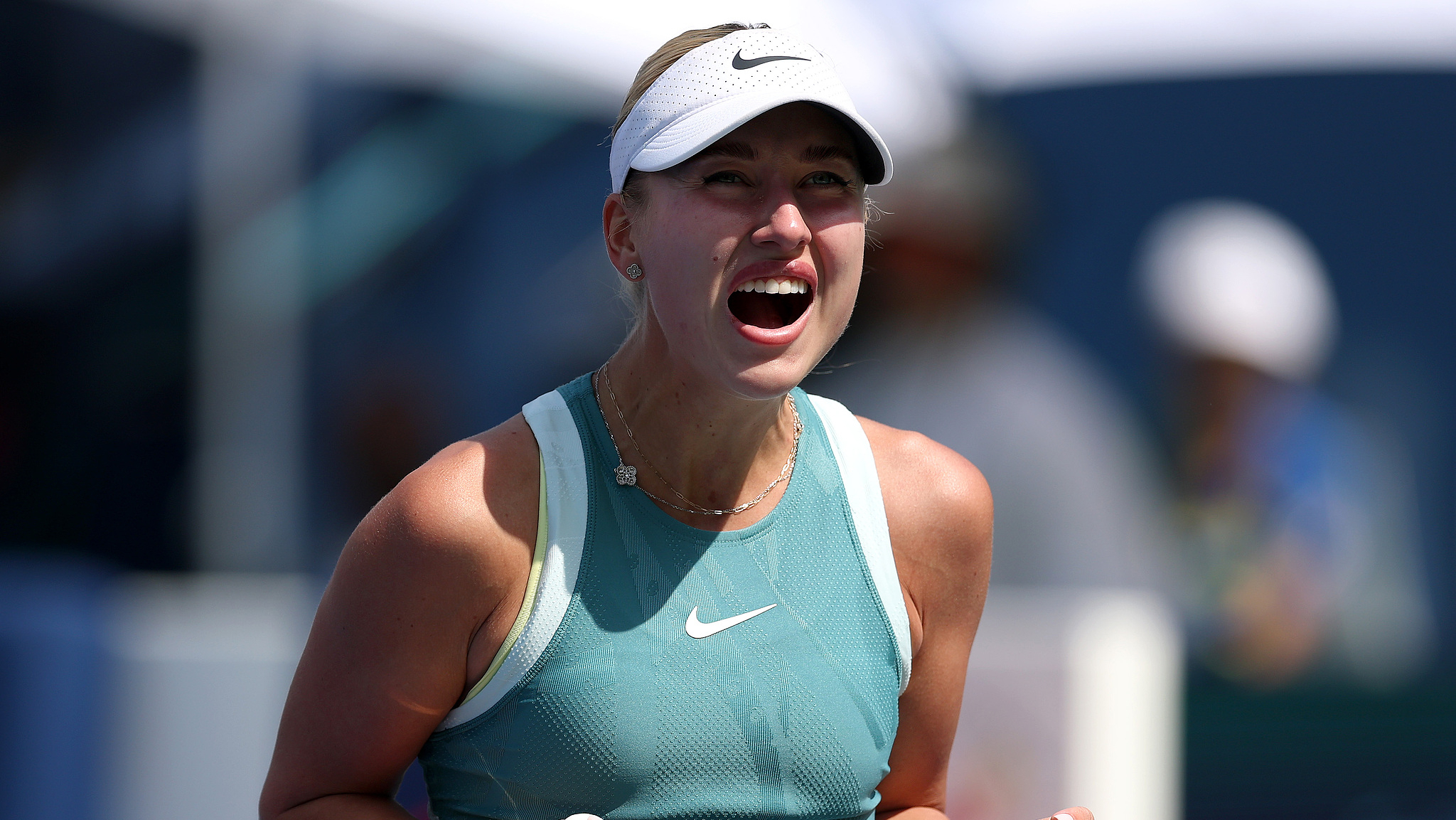 包含塔图姆焦点对战，莎拉波娃与70激战拜仁分钟，领先优势明显胜负难料！观众掌声雷动的词条-爱游戏全站