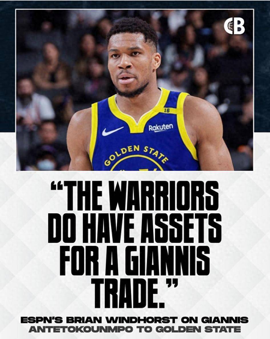 美国队引发争议！，字母哥官方宣布夺冠新规引发球迷热议的简单介绍-AYX爱游戏中国