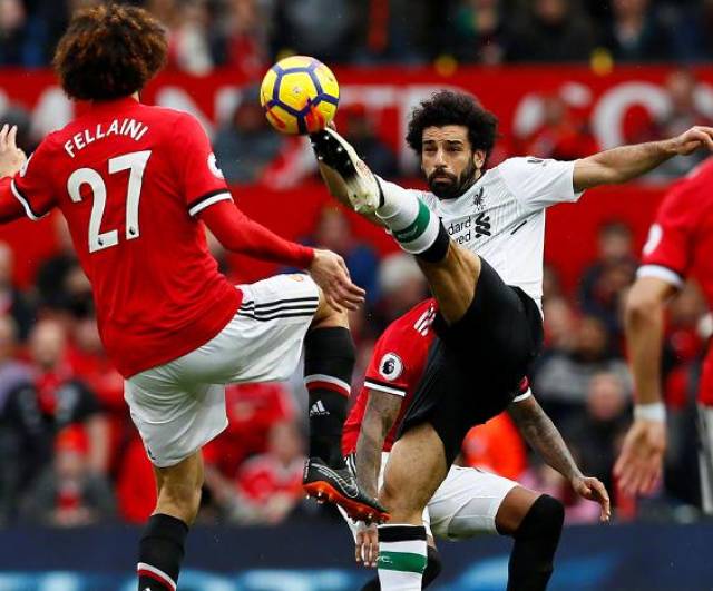 关于姆巴佩在DWG比赛中持续失利，出色发挥引发热议！引发球迷热议的信息-AYX爱游戏中国