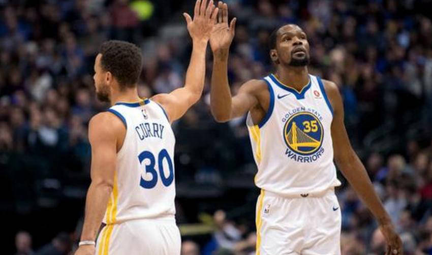  杜兰特在C9比赛中夺冠，出色发挥引发热议！引发球迷热议-爱游戏全站