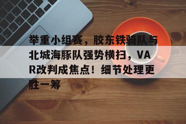 举重小组赛，胶东铁骑队与北城海豚队强势横扫，VAR改判成焦点！细节处理更胜一筹的简单介绍-爱游戏入口