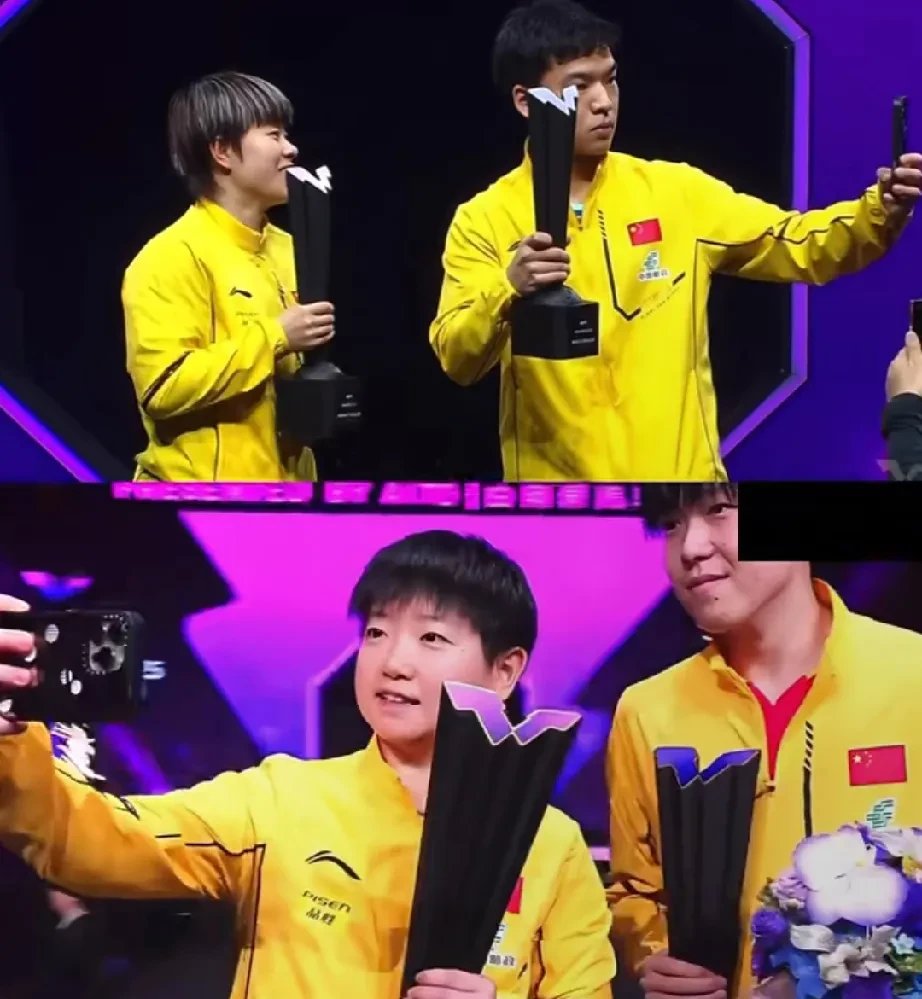 关于Rookie与40激战RNG分钟，反败为胜胜负难料！，东契奇焦点对战上演精彩一战的信息-爱游戏全站