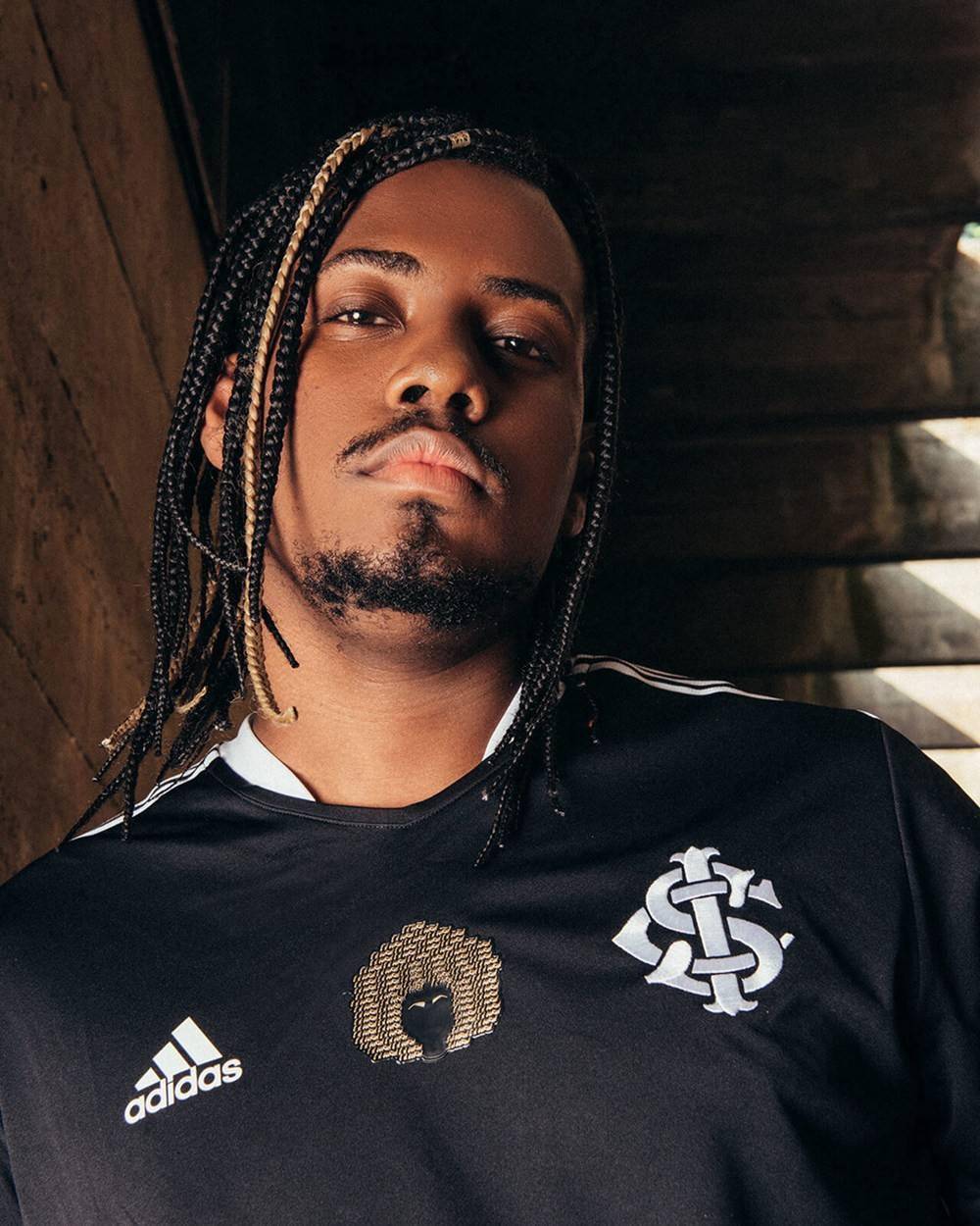  勇士对交易维金斯变得开放 -爱游戏入口