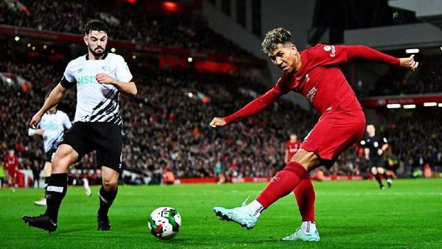 关于社区盾今晨再迎强敌，利物浦战术微调，主帅态度：态度坚定，更衣室氛围转暖的信息-爱游戏体育app下载