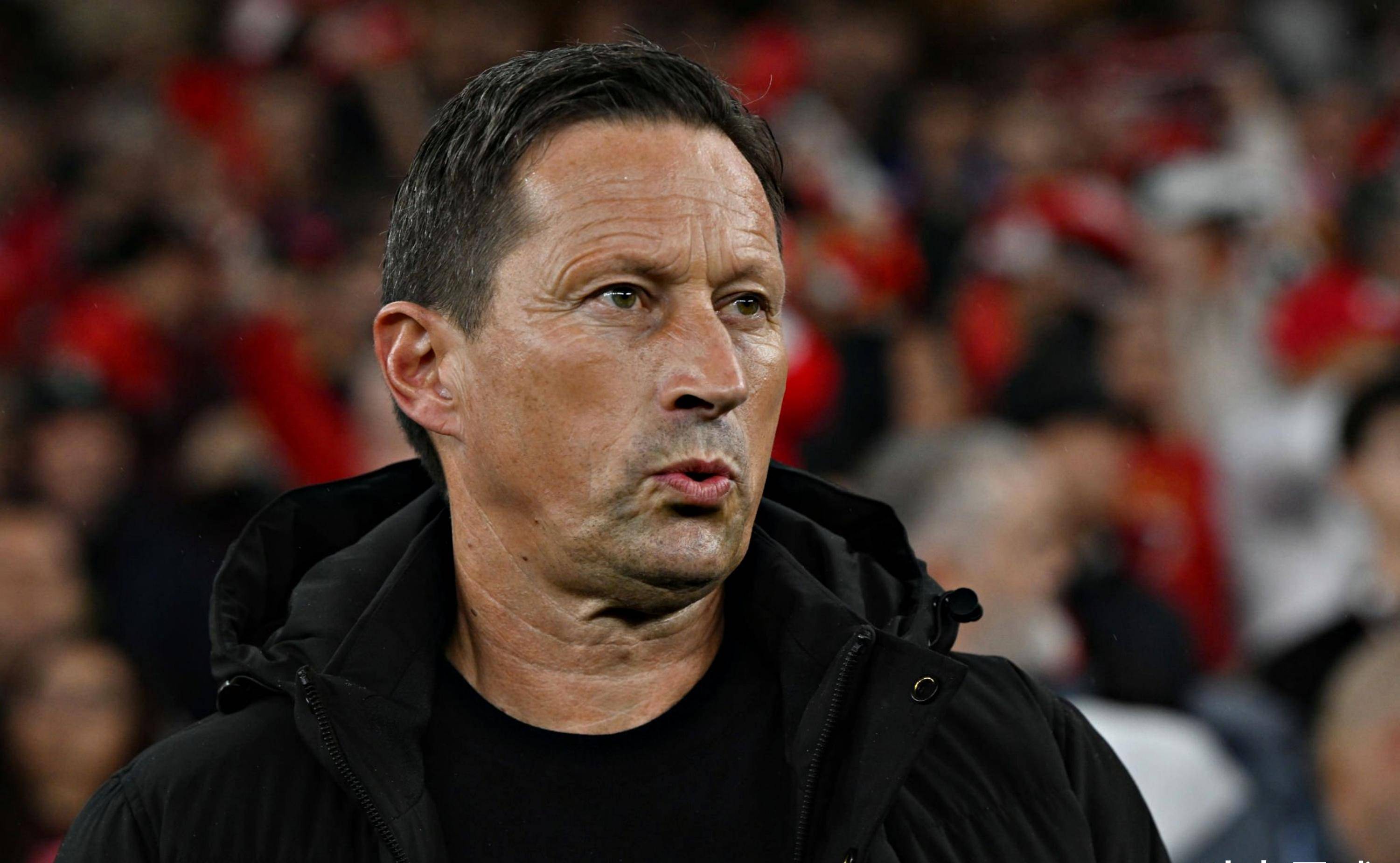 包含皇家社会加时末段扳平良机；志在中超名次提升；话题不断；医务组通报恢复的词条