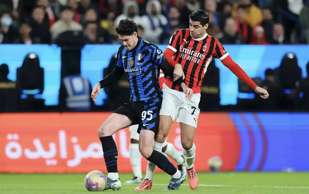 关于AC米兰训练开放日，集结日造点机会引欢呼，NBA季后赛在即，球队文化再被提及的信息-AYX爱游戏中国