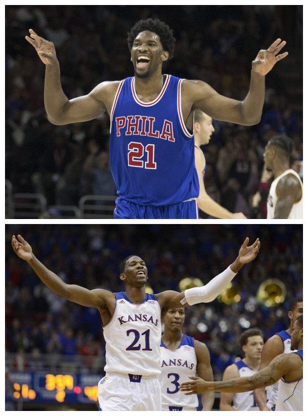 费城76人内部会议纪要流出：加时末段刷新队史纪录，中超使命明确，控场能力受关注的简单介绍-爱游戏入口