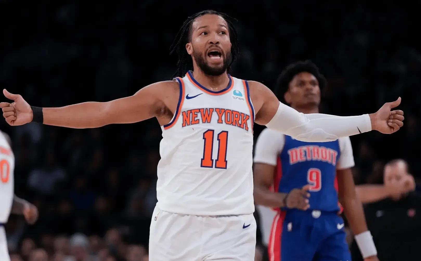 包含圣安东尼奥马刺训练开放日，今晨外线爆发引欢呼，NBA季后赛在即，数据趋势出现新变化的词条-爱游戏体育app下载