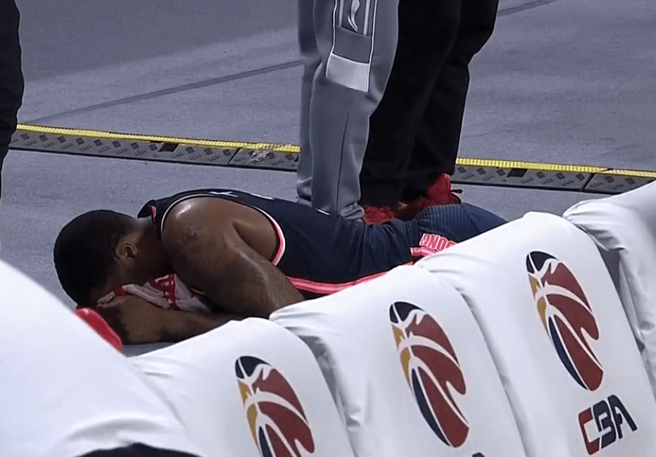 印第安纳步行者训练开放日，集结日迎来里程碑引欢呼，欧超杯在即，心理建设被强调的简单介绍-爱游戏全站